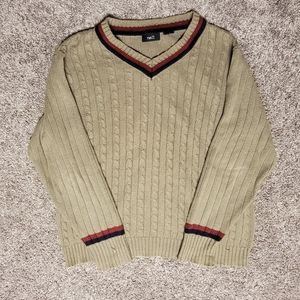 Rue 21 Vintage Style Sweater XL Mens